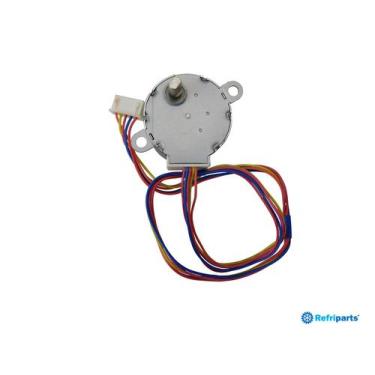 Imagem de Motor Air Sweep Elgin - ARC146095418921