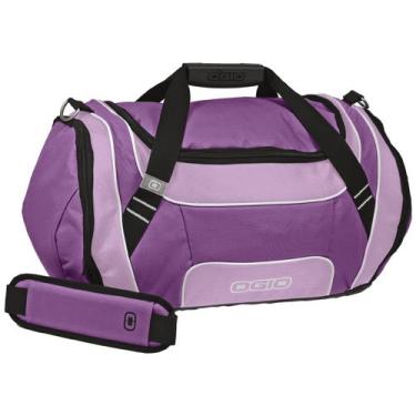 Imagem de OGIO Pacote de 35 litros (uva)