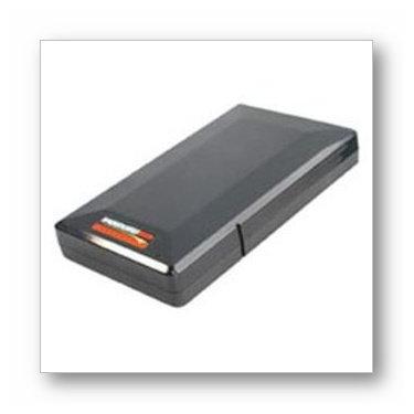 Imagem de Kanguru Solutions Disco Kanguru 11A-KD160GB