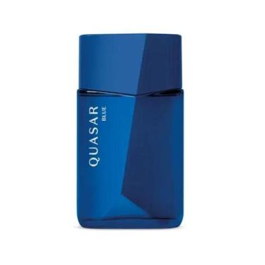 Imagem de O Boticário Deo Colônia Quasar Blue - 100Ml - 11-O Boticário
