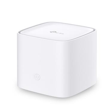 Imagem de Roteador AP WI-FI MESH AC1200 HC220