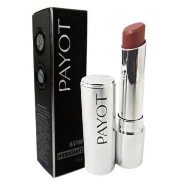 Imagem de Batom Hidratante Payot Terracota 3,6g
