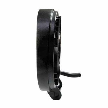 Imagem de Farol De Trabalho Para Veículos Tratores E Máquinas Agrícolas Ip 68 9-