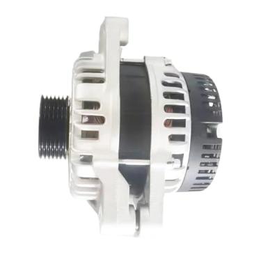 Imagem de Alternador gerador compatível com Chery Amulet Fulwin Bonus Very Karry Elara 1.5 477 A11-3701110BC A113701110BA A113701110AB