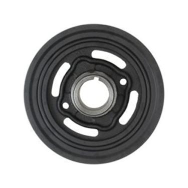 Imagem de TOYOTA 13470-0P010 Polia de cambota do motor