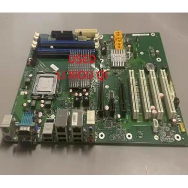 Imagem de 1 peça de peças de equipamento de escritório W26361-W1962-Z1-02-36