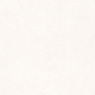 Imagem de Papel De Parede Imagine Plain 31759 Rolo 10m X 0,53m