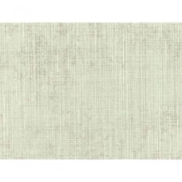 Imagem de Papel De Parede Luxor Quadriculado Ar-51004 Tam. 5m² Papel De Parede Luxor Quadriculado Ar-51004