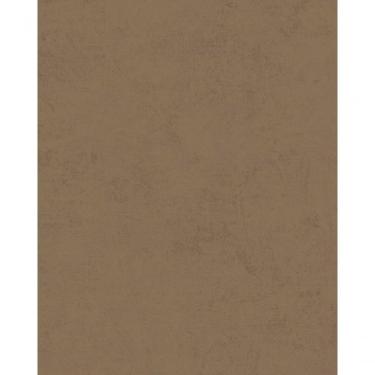 Imagem de Papel De Parede Imagine Plain 77713 Rolo 10m X 0,53m