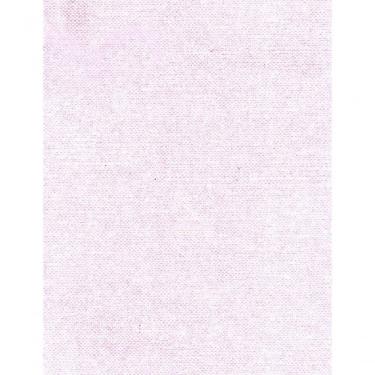 Imagem de Papel De Parede Luxor 2 Aspecto Linho F1185 Tam. 5m²