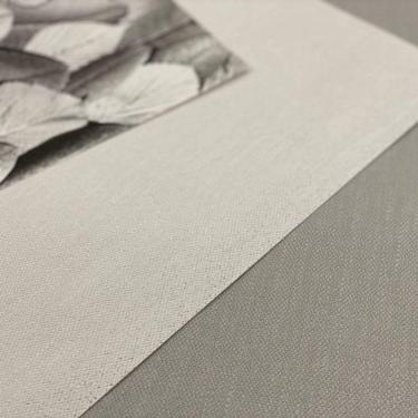 Imagem de Papel De Parede Imagine Smooth 31721 Rolo 10m X 0,53m