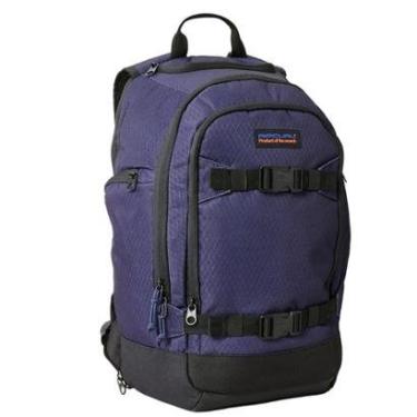 Imagem de Mochila Rip Curl Posse 33L Search WT25-Masculino