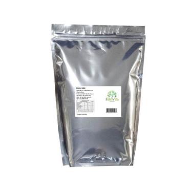 Imagem de Nibs de Cacau Fillovita, 1kg