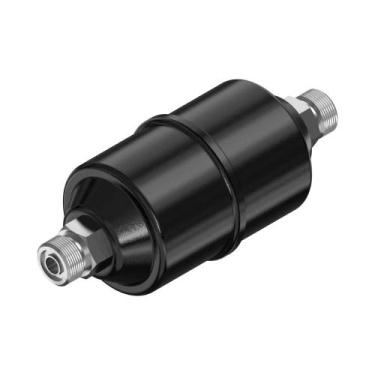 Imagem de Filtro Secador Hermético DML 165FS Danfoss 023Z5135