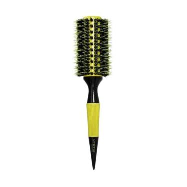 Imagem de Escova Ceramic Color Belliz Vertix 33mm - BELLIZ COMPANY