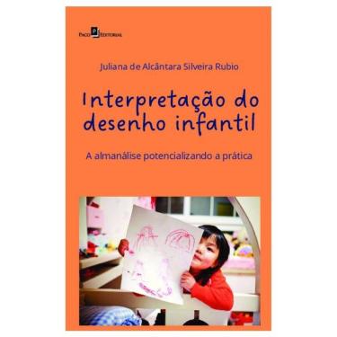 Imagem de Interpretação Do Desenho Infantil