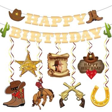 Imagem de 2H-happy birthday41030 Banners Toys & Games›Artigos de festa›Decorações›Banners