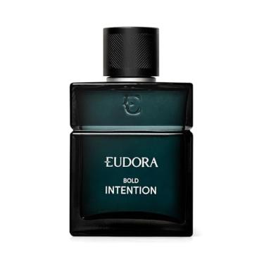Imagem de Eudora Bold Intention Desodorante Colônia 100ml