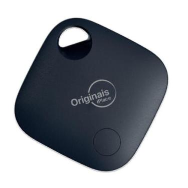Imagem de Smart Tag Originais iPlace