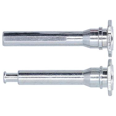 Imagem de Kit de Guia de Pino Deslizante de Pinça de Freio Dianteiro BCF1393C para CRV CR‑V MK2 02‑06