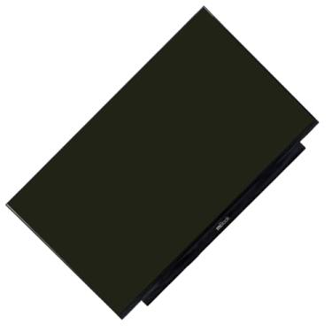 Imagem de Tela 15.6 Led Slim compatível com LM156LFCL11