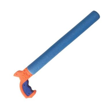 Imagem de Lançador De Água Em Espuma Para Piscina Lança Agua Brinquedo Para Pisc