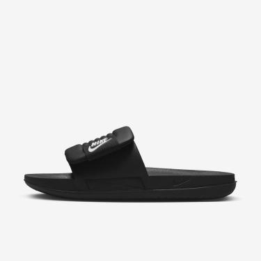 Imagem de Chinelo Nike Offcourt Adjust Feminino-Feminino