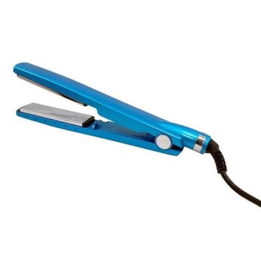 Imagem de Prancha Chapinha Profissional Titânio Nº35