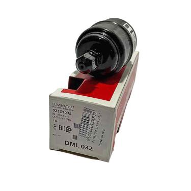 Imagem de Filtro Danfoss Dml032r 1/4 Rosca 023z5035