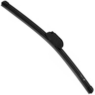 Imagem de Palheta Limpador Parabrisa Diant Fiesta Pajero Slim Blade - Dyna