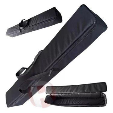 Imagem de Capa Suporte De Teclado Stay Slim Ou Torre 1100/1200/1300, Suporte Sta