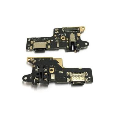 Imagem de Conector De Carga Tipo C Redm 8 / Redm 8a - H2
