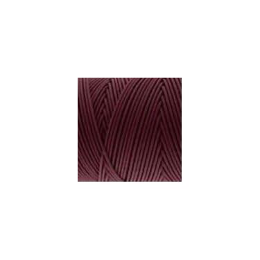 Imagem de Cordão Encerado Danitex 1.5mm Class 001 (7718 – vinho)