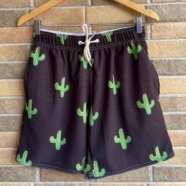 Imagem de Short mauricinho - Short mauricinho , Branco, P