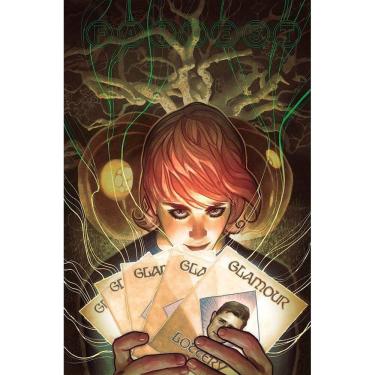 Imagem de As Mais Belas Fábulas - Edição de Luxo - Vol. 2