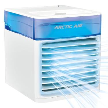 Imagem de Arctic Air Pure Chill Deluxe