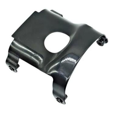 Imagem de Suporte Paralama dianteiro - Smartfox
