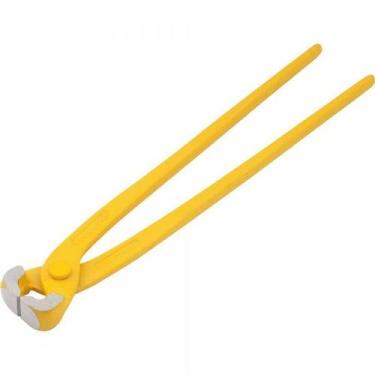 Imagem de Torquês para armador 14" VONDER