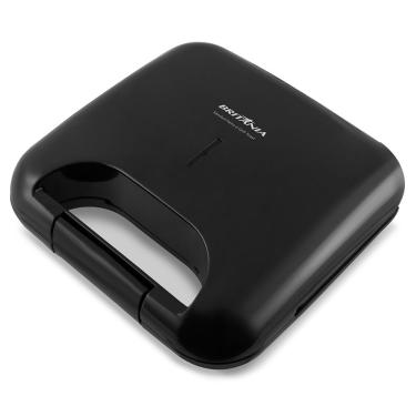 Imagem de Sanduicheira BGR01P Grill Toast BritÃ¢nia