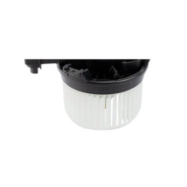 Imagem de Ventilador Caixa Evaporadora Toyota Hilux Srx 2016 Em Diante - Arita