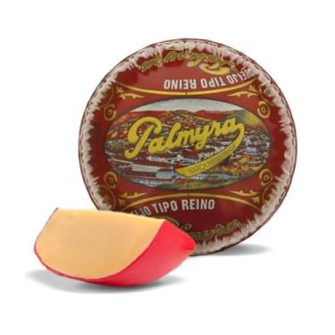 Imagem de Queijo do Reino Palmyra - 600g