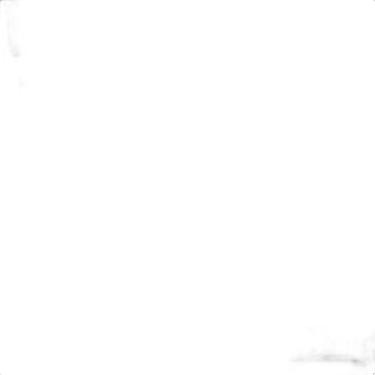 Imagem de Corrente Masculina Elo Cartie Banhada A Ouro 18K 70Cm