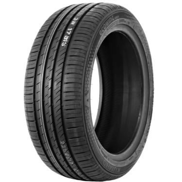 Imagem de Pneu 205/60R16 92H Ecowing ES31 Kumho