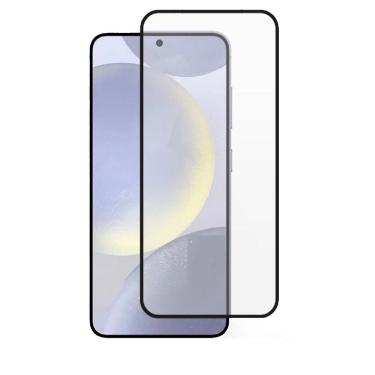 Imagem de Película De Vidro Temperada 3D 9D Para Samsung Galaxy S25 Edge / S25+ Plus