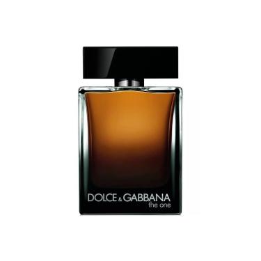 Imagem de Perfume Dolce & Gabbana The One Eau De Parfum 150ml para homens
