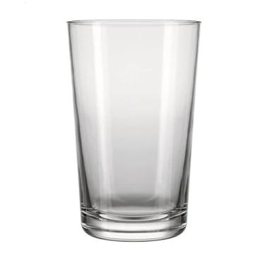 Imagem de Nadir Figueiredo - Copo Caldereta 325Ml Cerveja Nadir 74010200898341