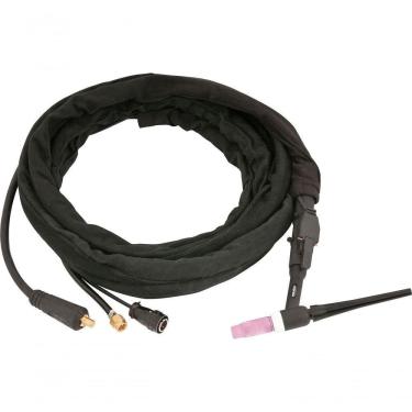 Imagem de Tocha Tig 200a 4,0 Metros Ttv200 Vonder