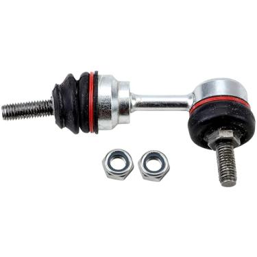 Imagem de Elo de extremidade estabilizador Beck Arnley 101-5608