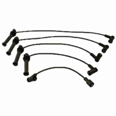 Imagem de Cabo de Vela Daewoo Lanos 1.6 16v 197 em diante Brisk53