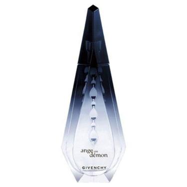 Imagem de Ange Ou Démon Givenchy Feminino Eau De Parfum 50Ml